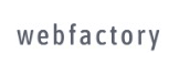 webfactory｜WEB業界に特化した総合メディア