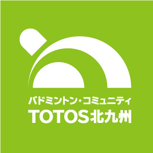 トトスのチャリティー夜店【わっしょい編】