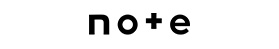 note