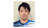 嶋村　優太