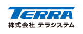 株式会社テラシステム